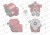 d324a7acf9ac4bc08a6f76e2d63f82c1
