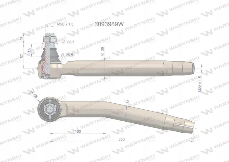 a289f554e13d5b1ea230ce86980c5976