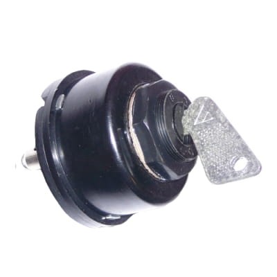 fef60a2862ba721c5ecd6c146fa20432