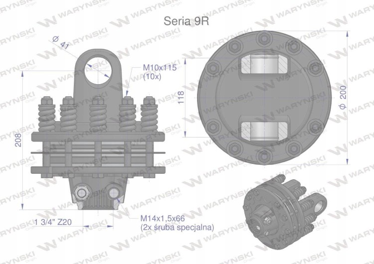 e65a01dc1d6d4bd923cf5e2849d2569d
