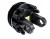 dcb65d0f2fde09be2f89751eaa14febe