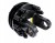872cc212274d882586980cbf4a9d9059