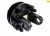 64ac897e46b447b2f4bf3cd2ed5011c8
