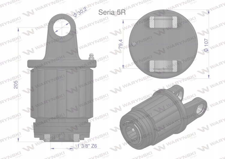 e19b2a55a8382c7aa6a6f2beb74a5a66