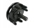 ec00b21a81bc8f0ab25a200e38aac8b0