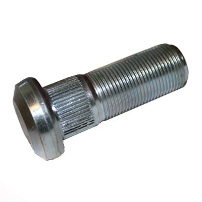 eefcae9c38fa743141b856ab11826b3c