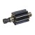 2de23822ccff4dd35fc8a18cc167c340