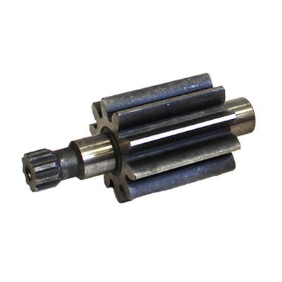 2de23822ccff4dd35fc8a18cc167c340