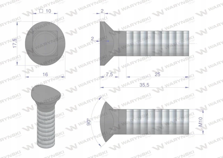 3d5a1cf73021c0bf7ea10259ed947be7