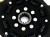 a762ad69e800b00dcb04b26b9528afb4
