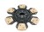 2dd818bac8de2ec1a583a29a1e47a76a