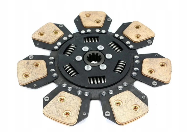 933aaf5b08ee38fd0c30bf9404bd803e