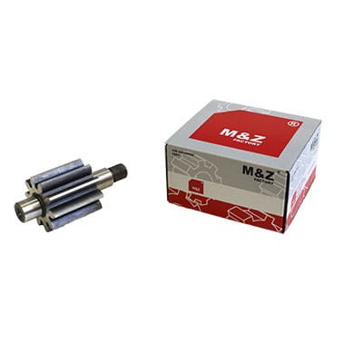 809efb3314ff6de1c916197d40c9570b