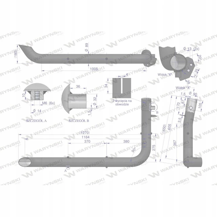 86dcc970e0e1ed1efa4e65c0af30e5b7