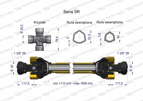 1723eda03755d7fb33b4d7373539d8fb