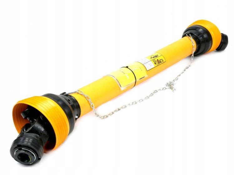 eeca9016582f44e7f8defc999ea071c3