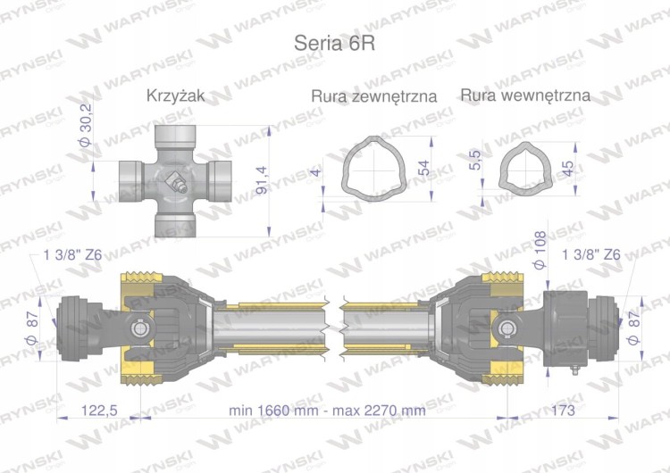 43a8b17dba16ea29b62468f2b1d63bc2