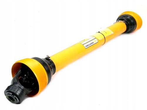 173b08e528a502eb90f6816de52c1fa3