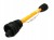 788a7da720a8aa70beac751bc8cbe3d6