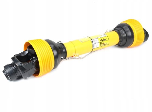 efdd25591a271928c1889e943dd5e743