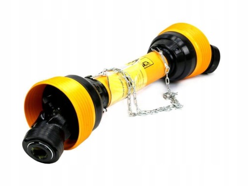 a800295c6680d0690b9cec690af023eb