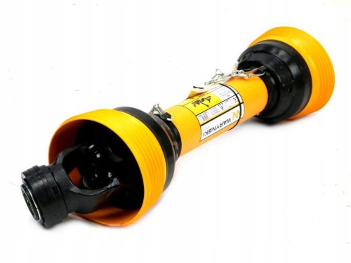 b53262a62acc6be4e26c60acb9a513c0