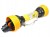 Wałek WOM Wał Odbioru Mocy 560-800mm 1240nM CE 2020 seria 8R Waryński W8B1B1560