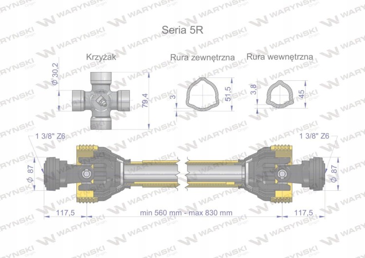 7b38e97111dd95cac13dd25e890df847
