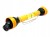 b4cc2d3bdbb854d4d5d3e8215bc53ed0