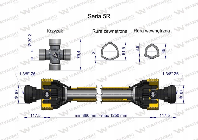cb135bb1532c2114732f8e167a616193