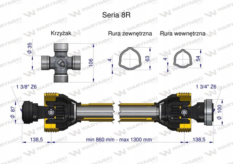 51a3f1e7ad0859ddfb0f08d9c1db486d