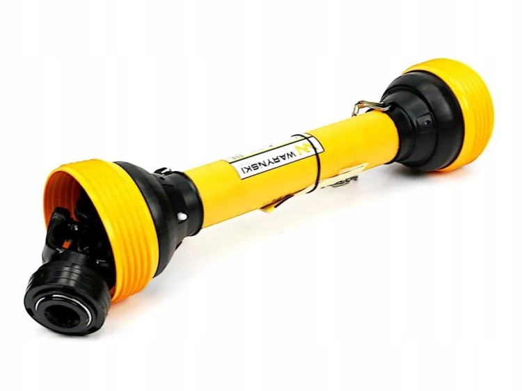 c0b6479e140a1aa8b76ae5ee65cf8564