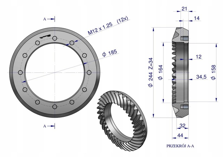03d4c9e336cc5ef8de07f935daccf3a3