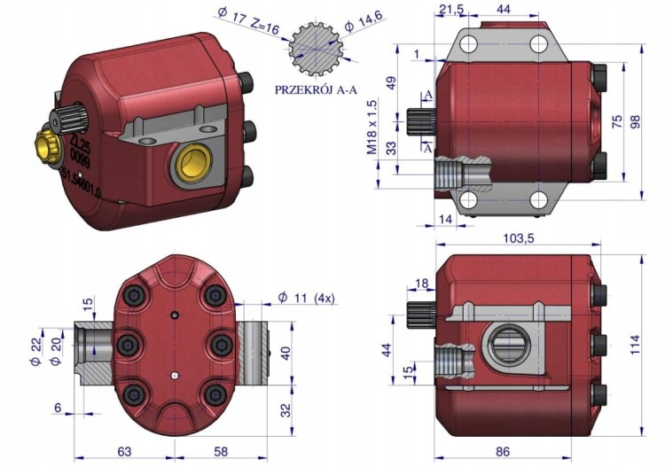 16819a94d1bce0bde762613938865929