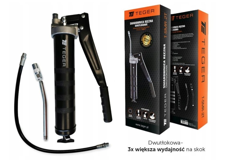 4390a0097690e22b29b42c51030cadfe