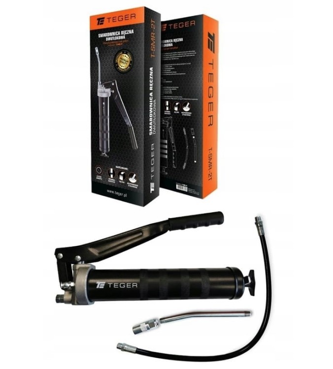 1186e1998cbc1adc381e9e2b43b90f77