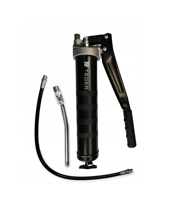 2fa6f60f6a9d2119e34a80a38c2c4631