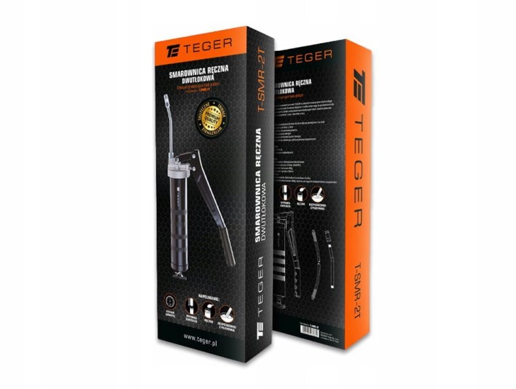 51eec0f442433cc9c389c7f49af0639c