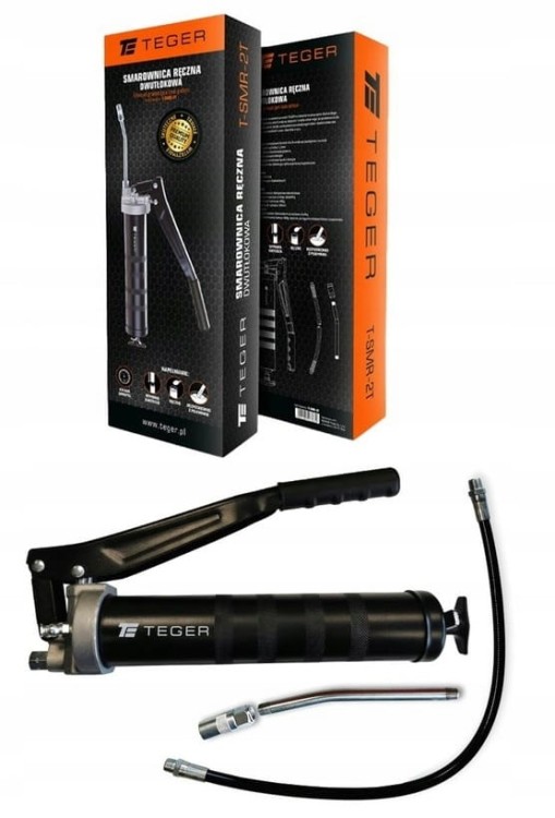 52e90a29b175e070210aab99ac9e0bde