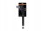 856fd9bedeca5c237a89e1c9b2bff0c3