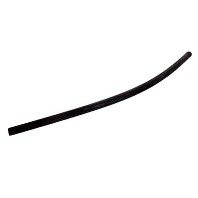 89016003_1.jpg
