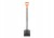 9b9f26d870b176439499ad9b7fbade34