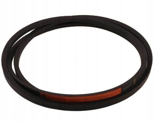 ec6b404d203edc9542a685488d673b04