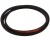 ec6b404d203edc9542a685488d673b04