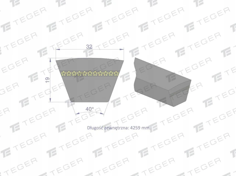 064903e4be201b2a6aa110baff8e47a0