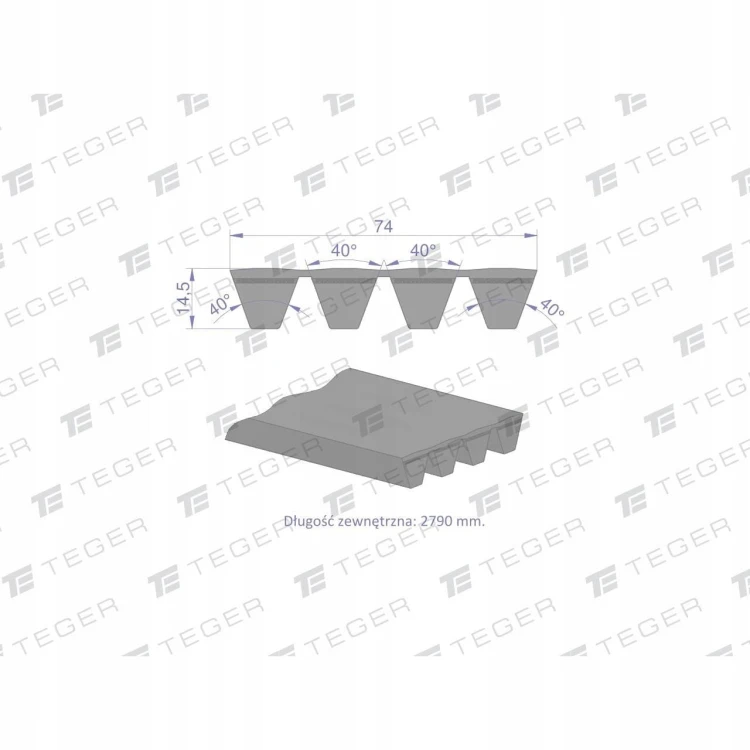384ba18f063c10256c5c282439f2ec9e