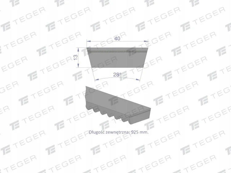 4570e7a7df0de3aa73f7f389a8fd7623