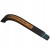 868a66971e014640be5edc6cf85f7dd5