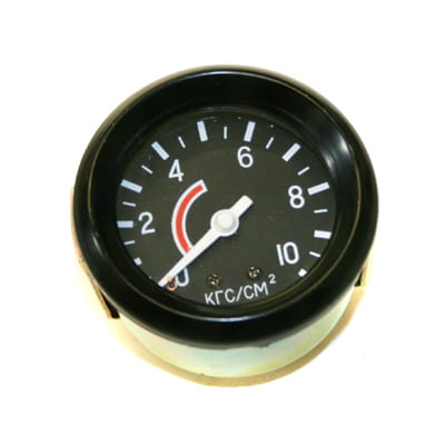 6e399663596404f036f8359ccc867d18