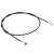 eaf37102f209951bf48df6e6adf8a3f5